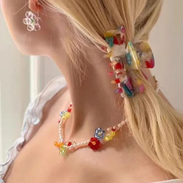 su