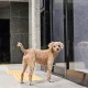문창스