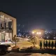 cafe남산422