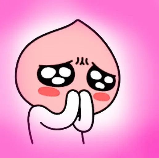 찡이