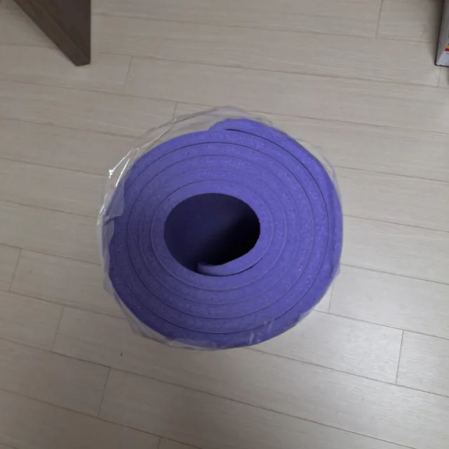 이세상에쉬운것은없다