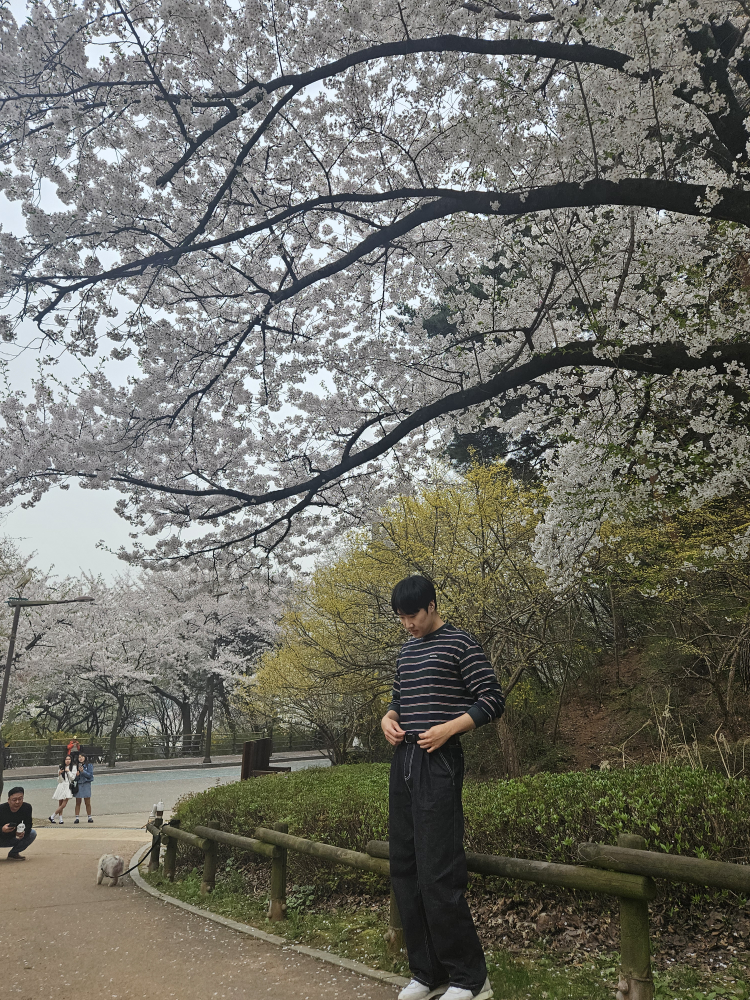 훈이