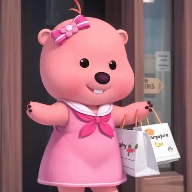 향동루피