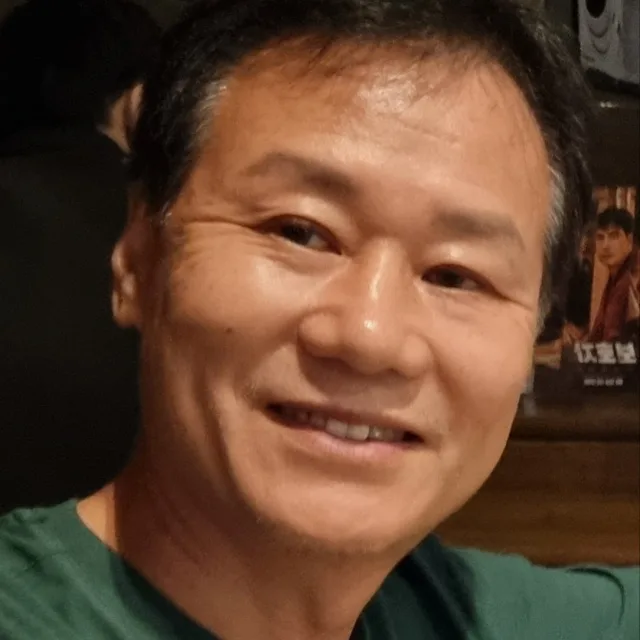 노봉호