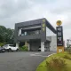 해월당청량율리점