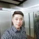 시우