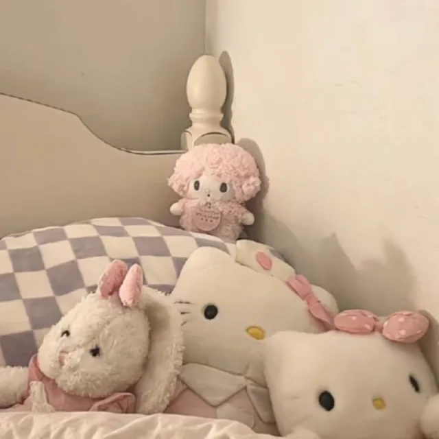 또넛츄