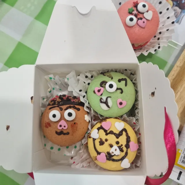 정리가답