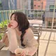 지속가능