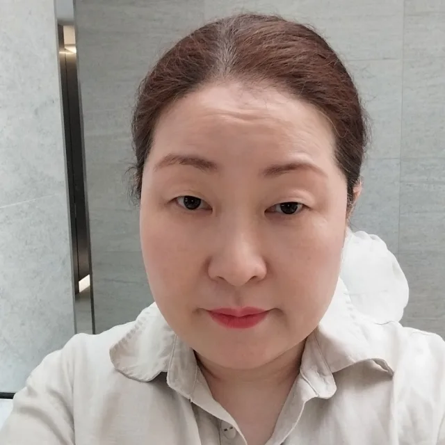 크리스티나