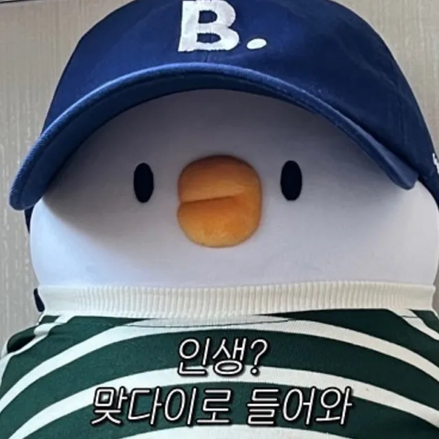 애플베리