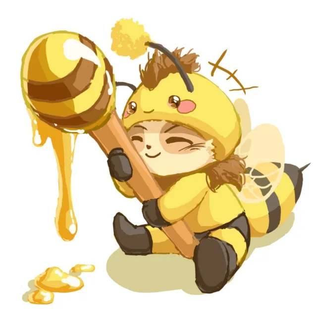 바니바니