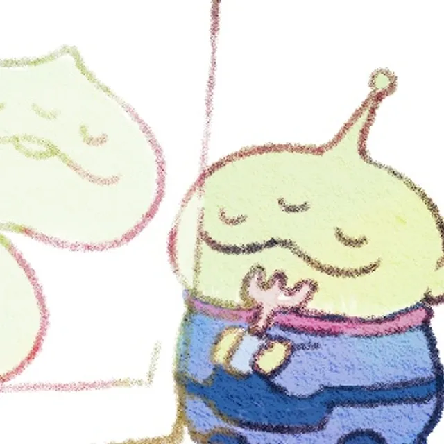 솔라