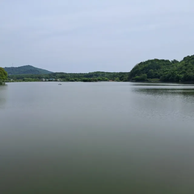런드리