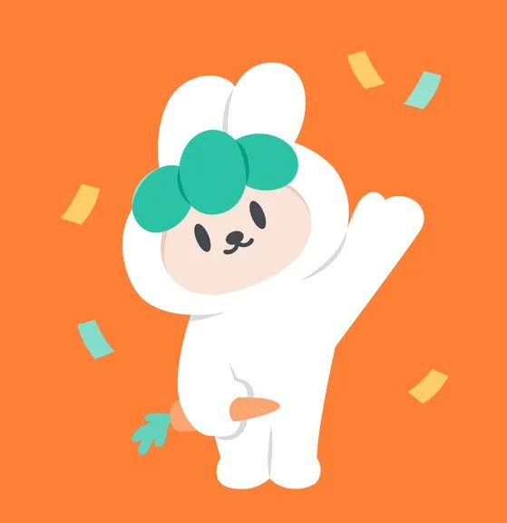 제임스리