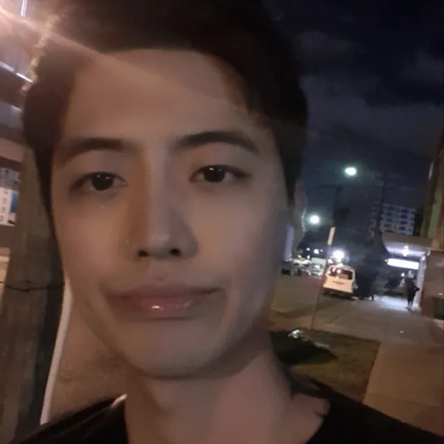 우노