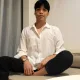 YJR