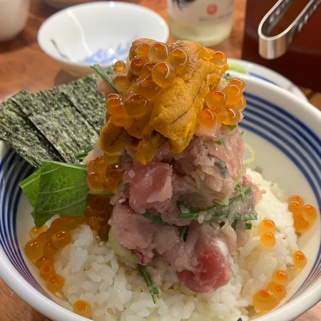 먀옹