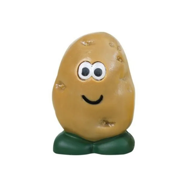 감자에싹이나서