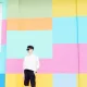 김수누피