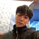 동근
