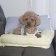 다롱이