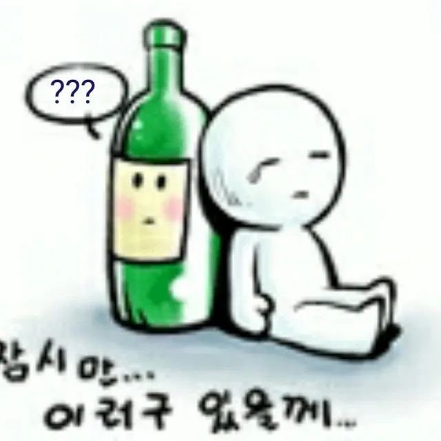 M용인프린스