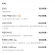 반짝반짝홈케어