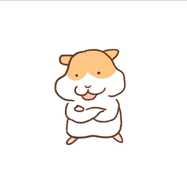 집가고싶다