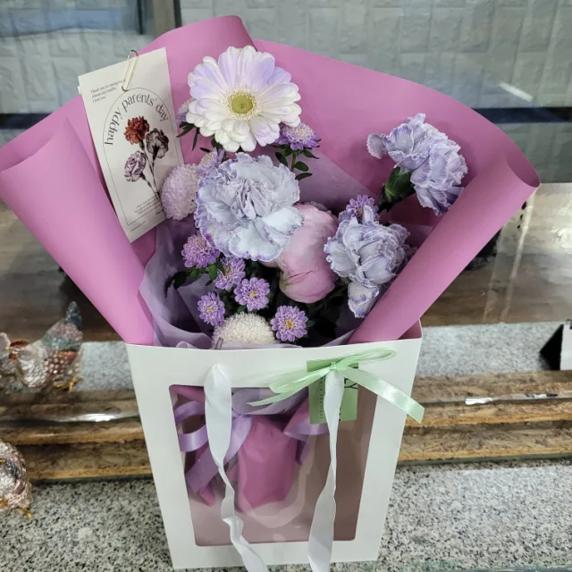동글공주