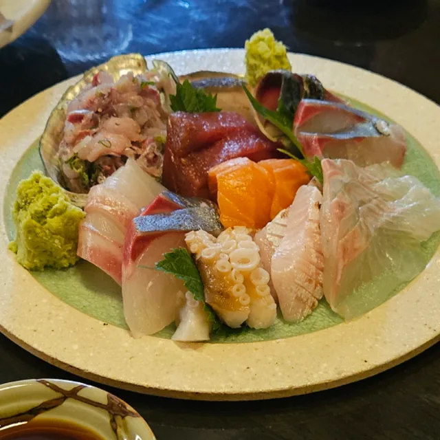 돌돌이