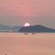 뚠뚠이