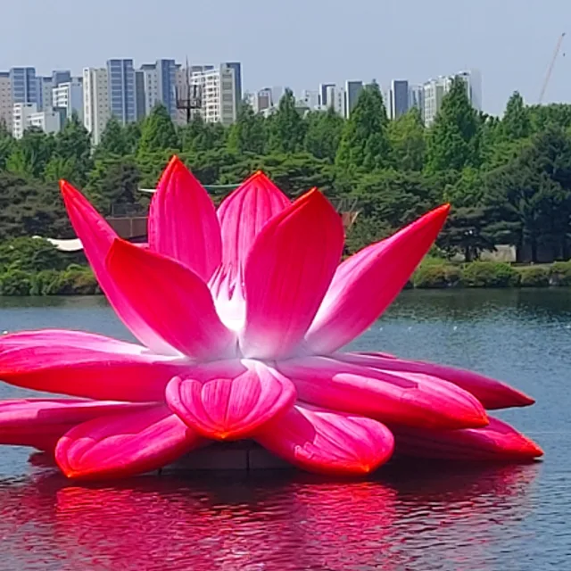 호랑나비
