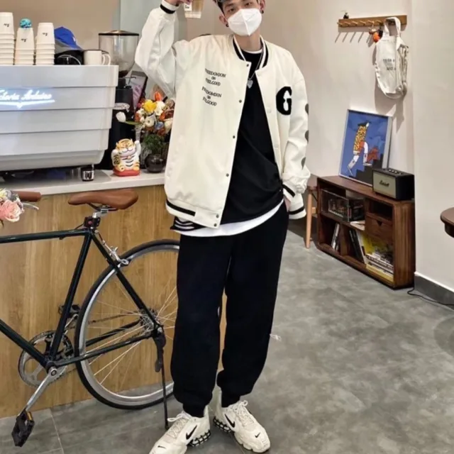 아저씨