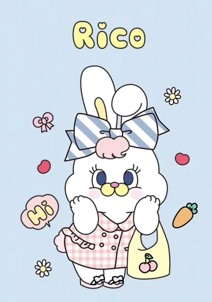당근왕