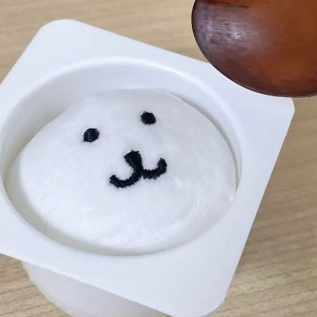 쥑쥑