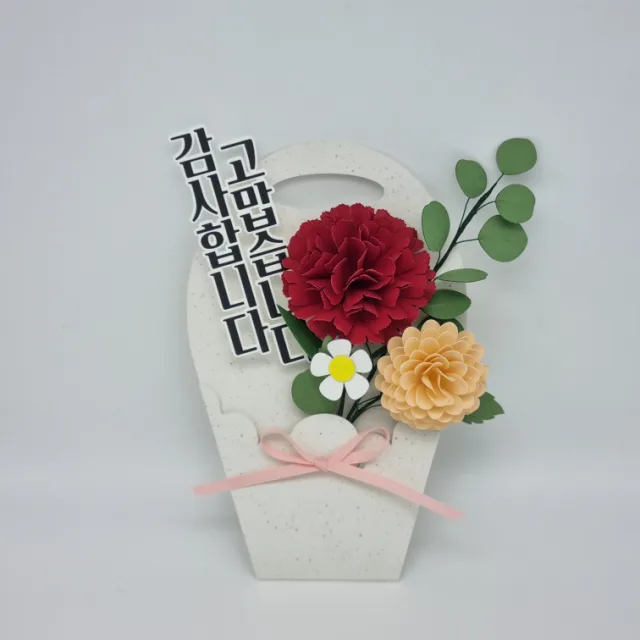 해보자열심히