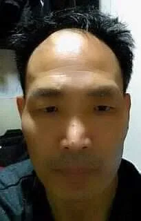 예장11