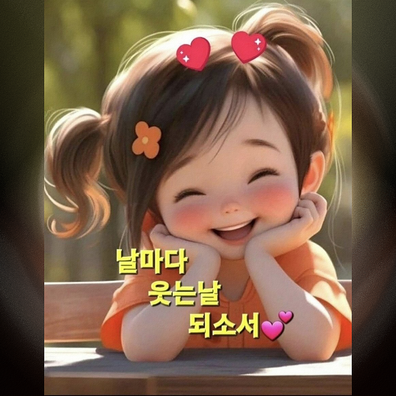 룰루랄라