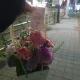 동인천역석남동