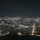 흥흥이