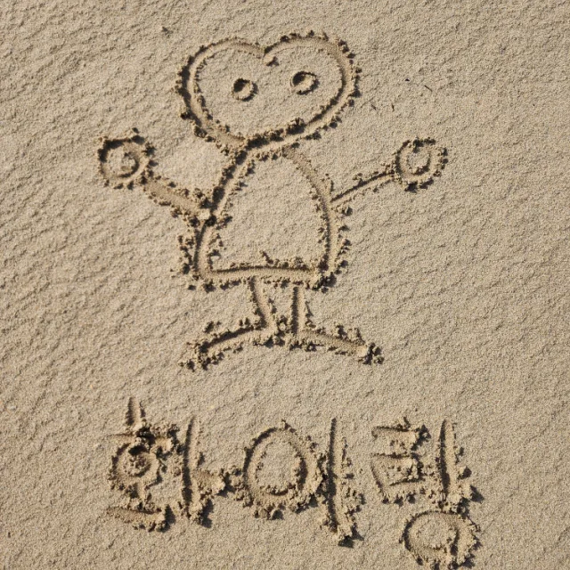 당근해요