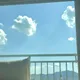주황이