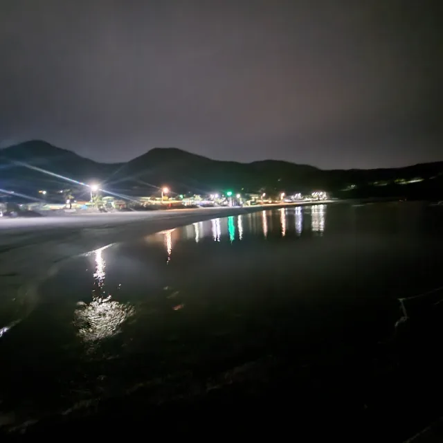 히안