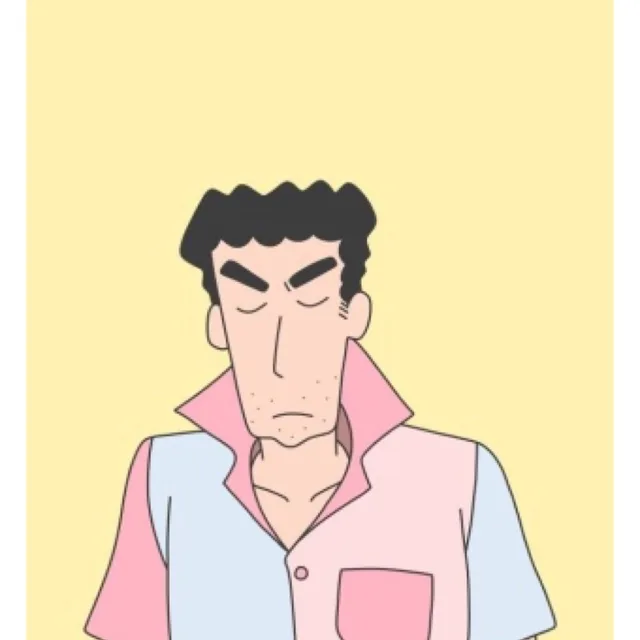 jtpg