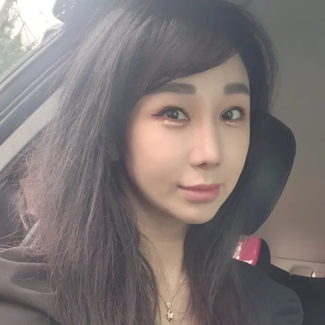 러블리빈