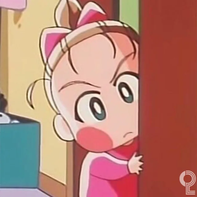 치즈냥