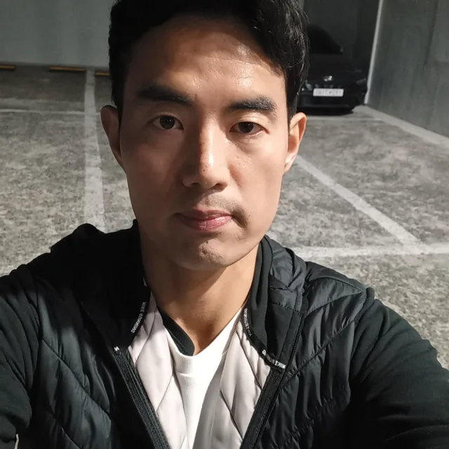 따뜻한바다