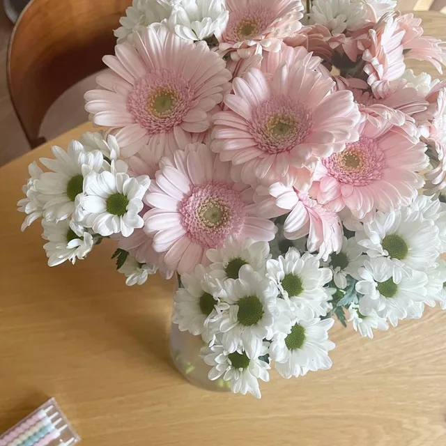 앙버터