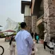 오유